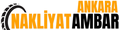 Antalya Kayseri Ambar